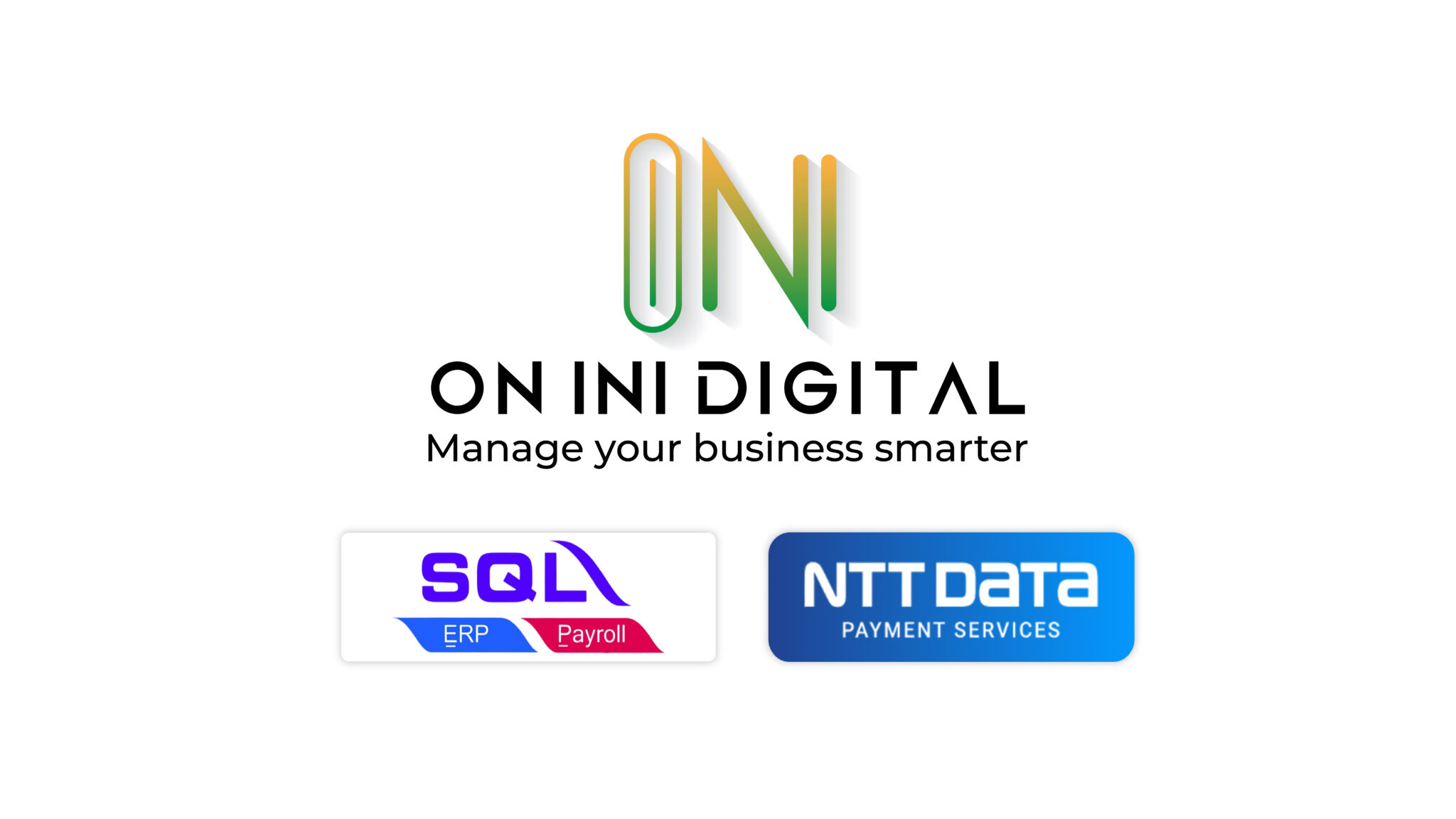 On Ini Digital Website-01