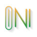 On Ini Digital