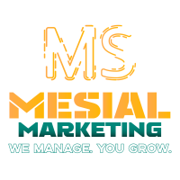 Mesial Logo 2-05