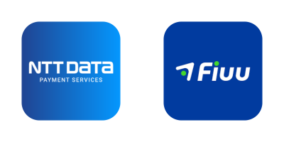 PRODUCT ICON-09